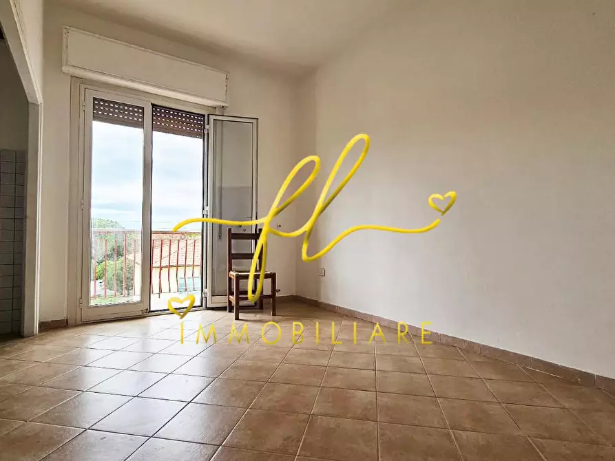 Immagine 5 di Appartamento in vendita  a Rosignano Marittimo