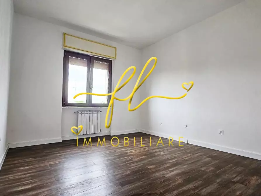 Immagine 9 di Appartamento in vendita  a Rosignano Marittimo