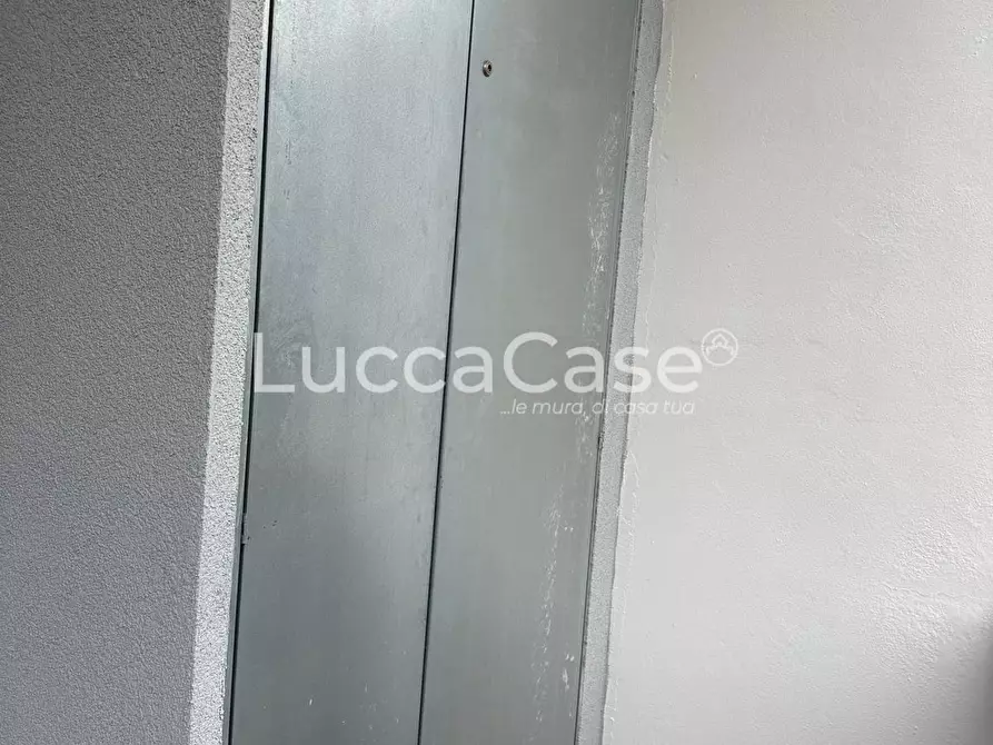 Immagine 7 di Appartamento in vendita  a Borgo A Mozzano