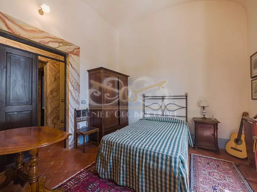 Immagine 30 di Villa in vendita  a Santa Maria A Monte
