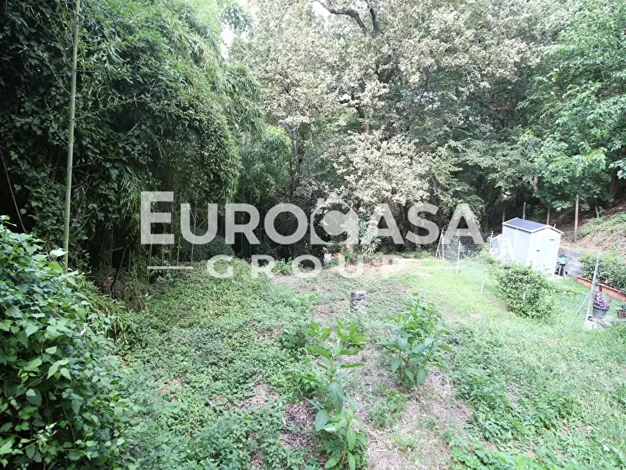 Immagine 20 di Villetta a schiera in vendita  a Lucca