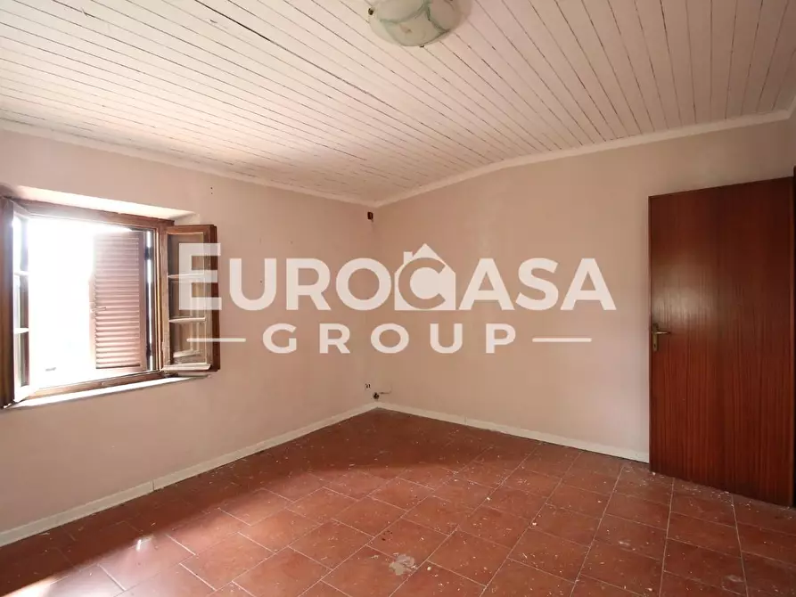 Immagine 3 di Villetta a schiera in vendita  a Lucca