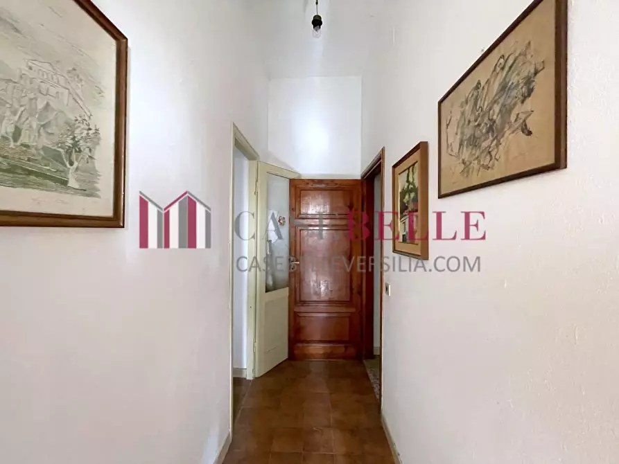 Immagine 15 di Terratetto in vendita  a Camaiore