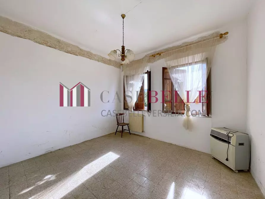 Immagine 12 di Terratetto in vendita  a Camaiore