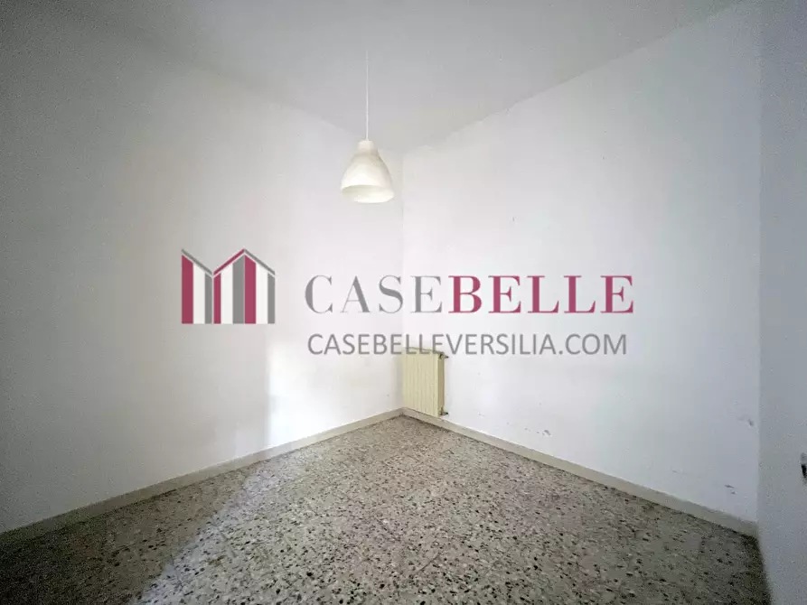 Immagine 22 di Terratetto in vendita  a Camaiore