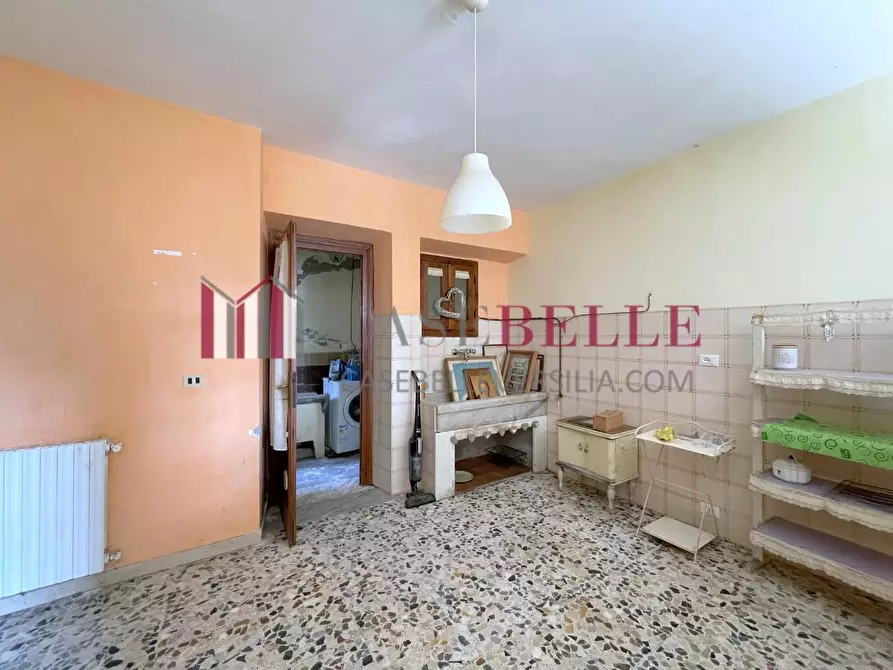 Immagine 5 di Terratetto in vendita  a Camaiore