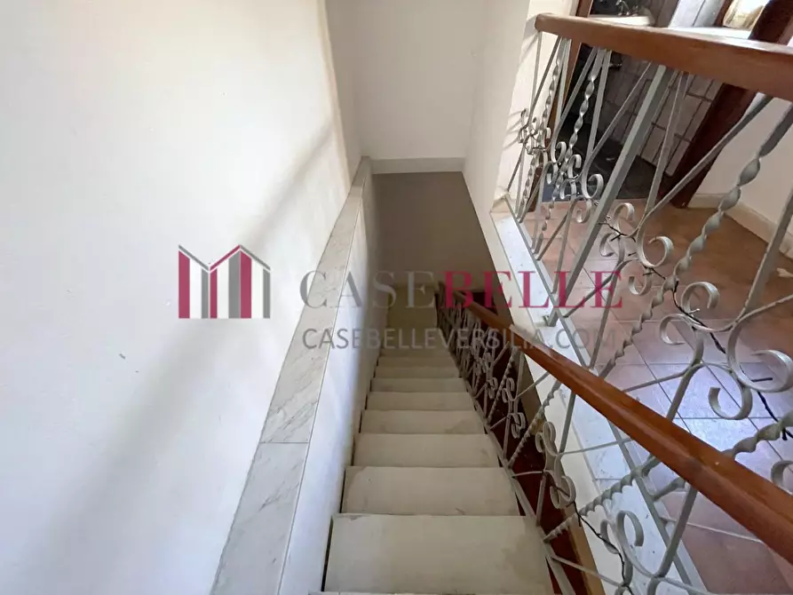 Immagine 21 di Terratetto in vendita  a Camaiore