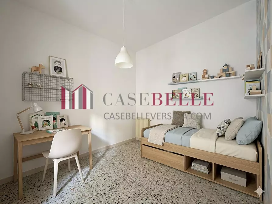 Immagine 23 di Terratetto in vendita  a Camaiore