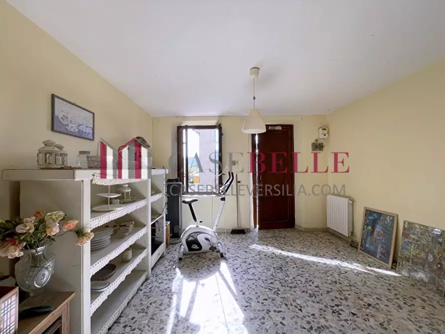 Immagine 6 di Terratetto in vendita  a Camaiore