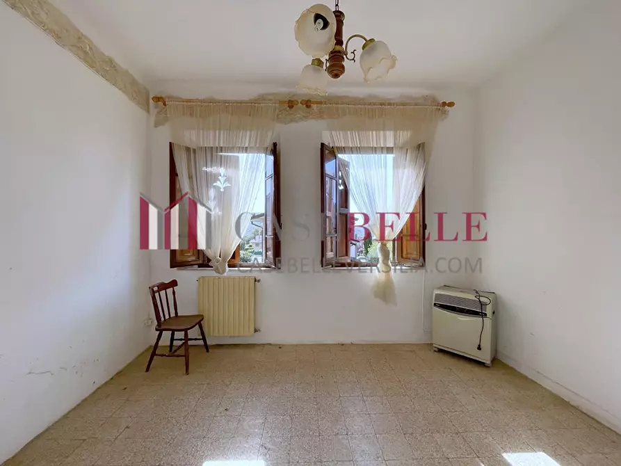 Immagine 14 di Terratetto in vendita  a Camaiore