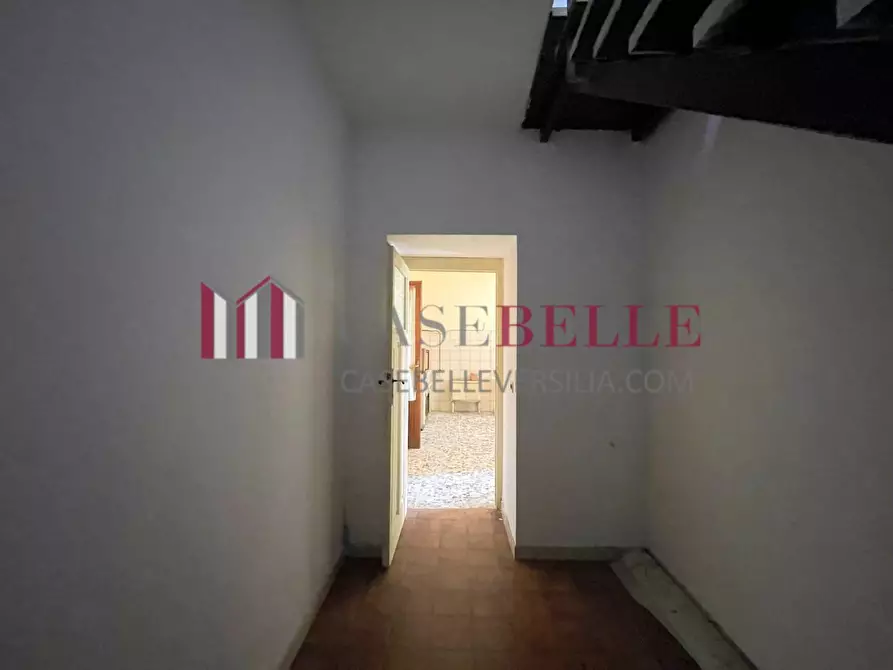 Immagine 33 di Terratetto in vendita  a Camaiore