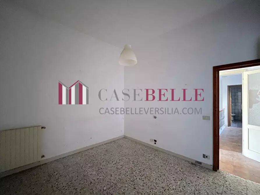Immagine 24 di Terratetto in vendita  a Camaiore