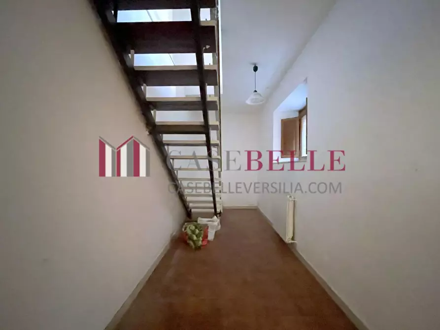 Immagine 8 di Terratetto in vendita  a Camaiore