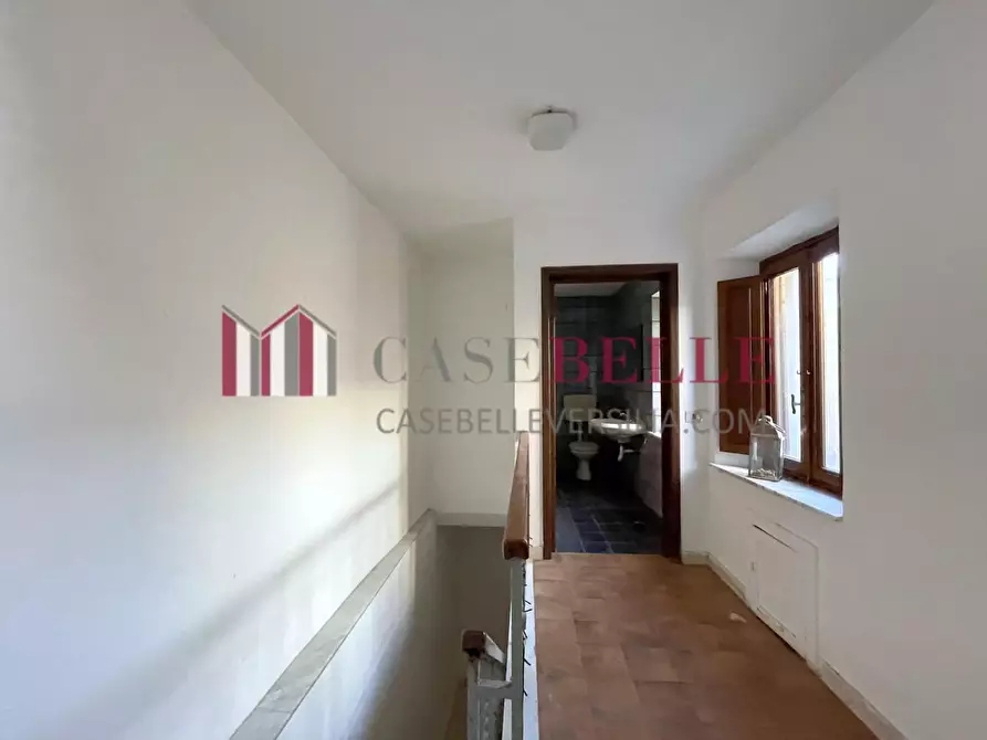 Immagine 25 di Terratetto in vendita  a Camaiore