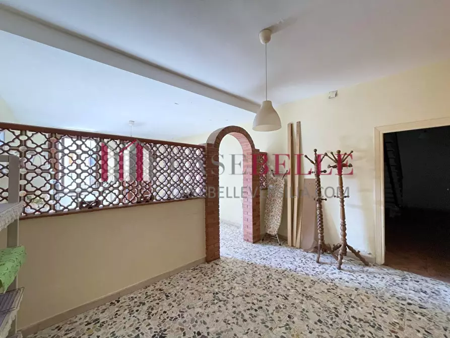 Immagine 5 di Terratetto in vendita  a Camaiore