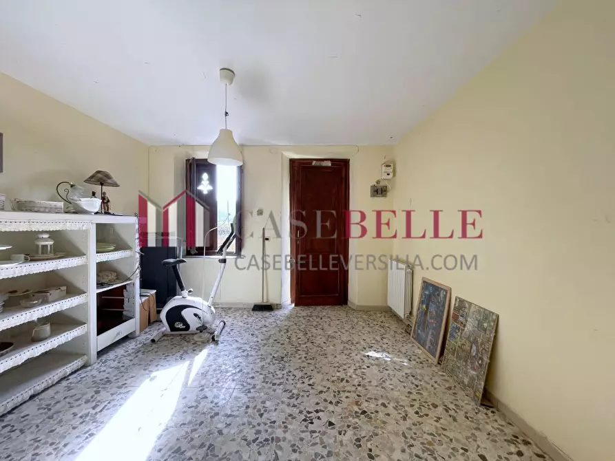 Immagine 35 di Terratetto in vendita  a Camaiore