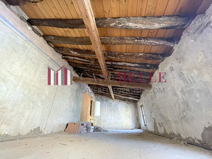 Immagine 29 di Terratetto in vendita  a Camaiore
