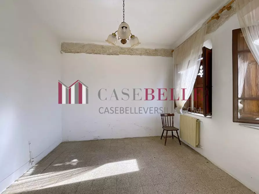 Immagine 13 di Terratetto in vendita  a Camaiore