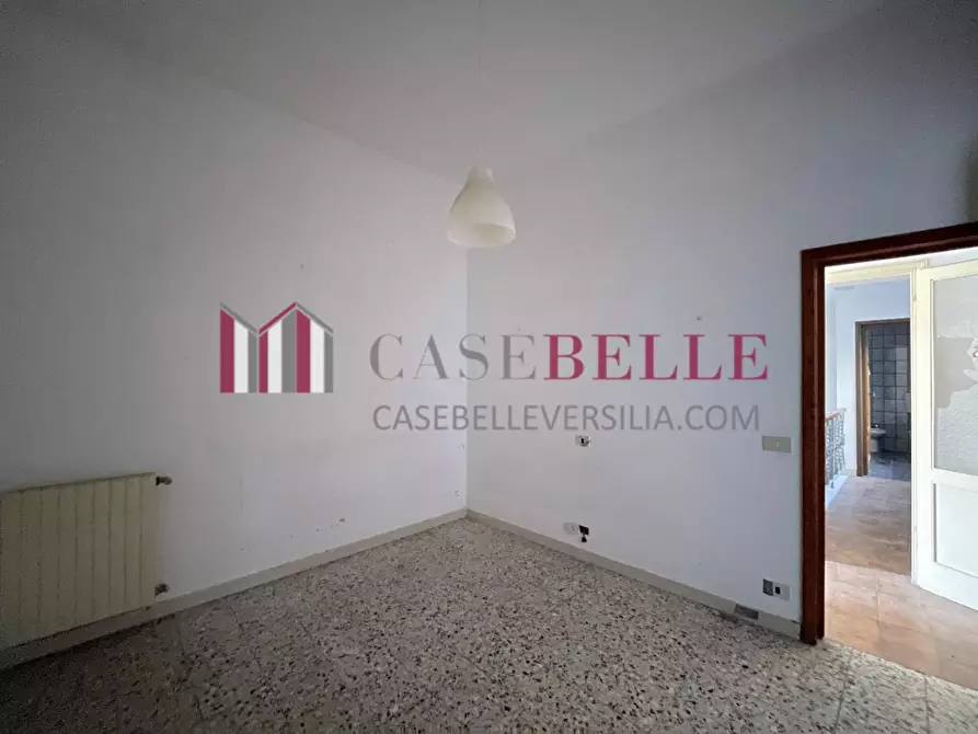 Immagine 17 di Terratetto in vendita  a Camaiore