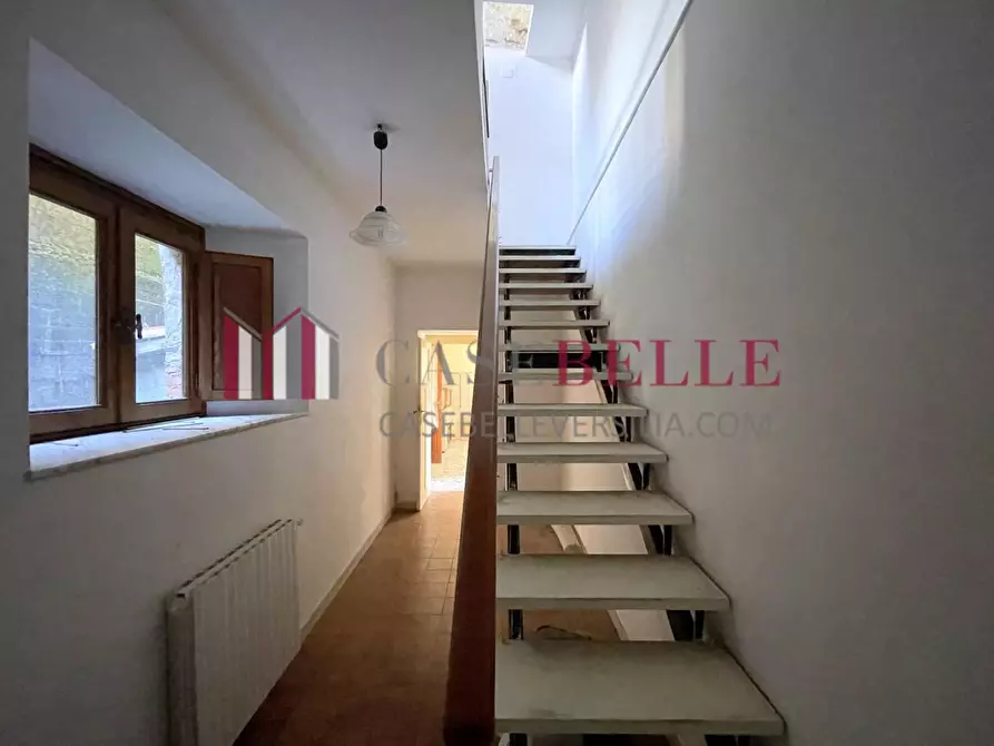 Immagine 9 di Terratetto in vendita  a Camaiore