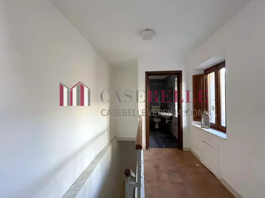 Immagine 18 di Terratetto in vendita  a Camaiore