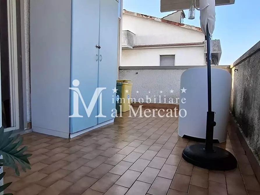 Immagine 31 di Appartamento in vendita  a Viareggio