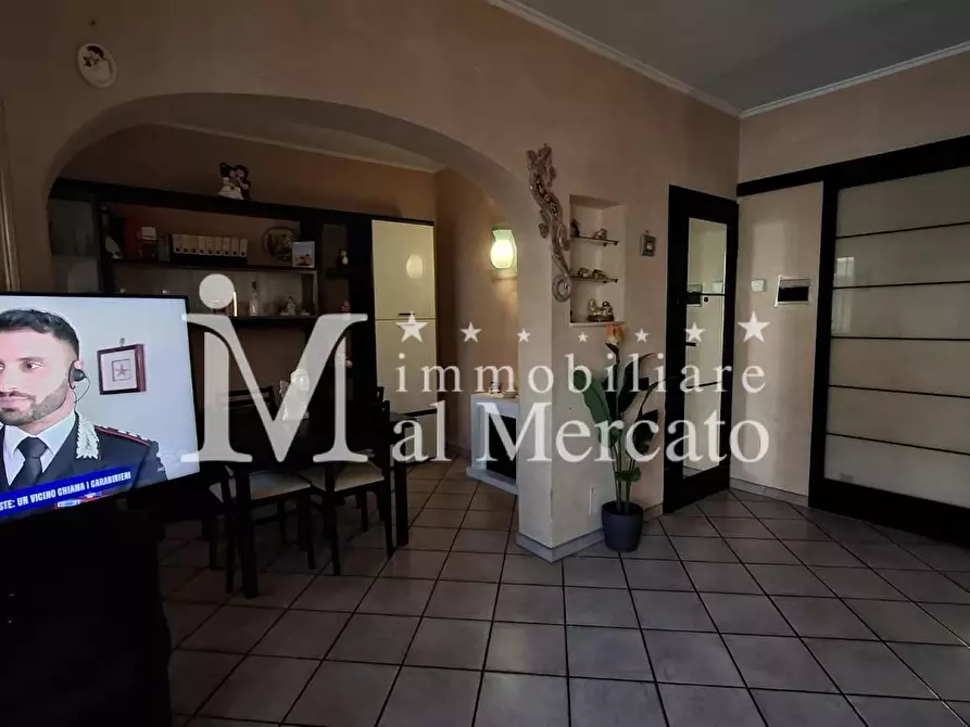 Immagine 16 di Appartamento in vendita  a Viareggio