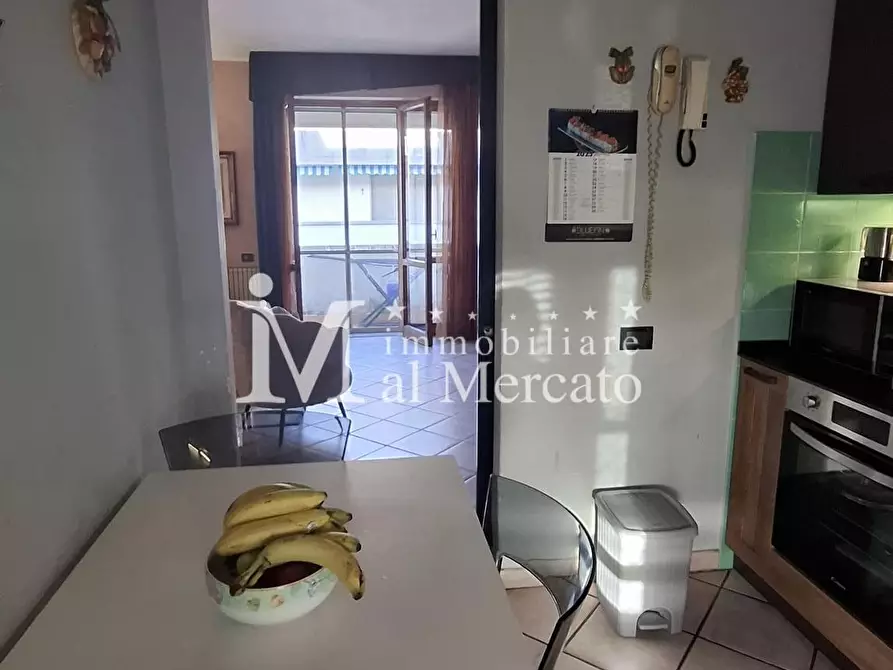 Immagine 19 di Appartamento in vendita  a Viareggio