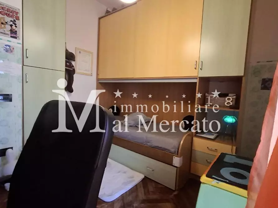 Immagine 26 di Appartamento in vendita  a Viareggio