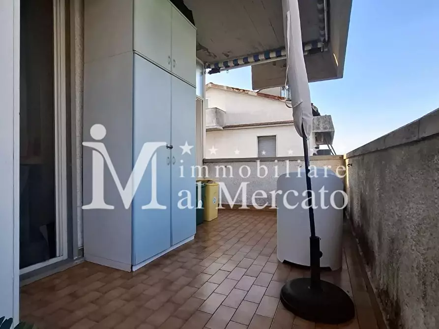 Immagine 30 di Appartamento in vendita  a Viareggio