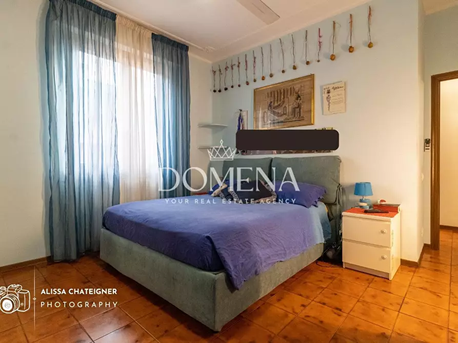 Immagine 22 di Appartamento in vendita  a Monteriggioni