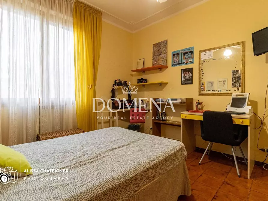 Immagine 18 di Appartamento in vendita  a Monteriggioni