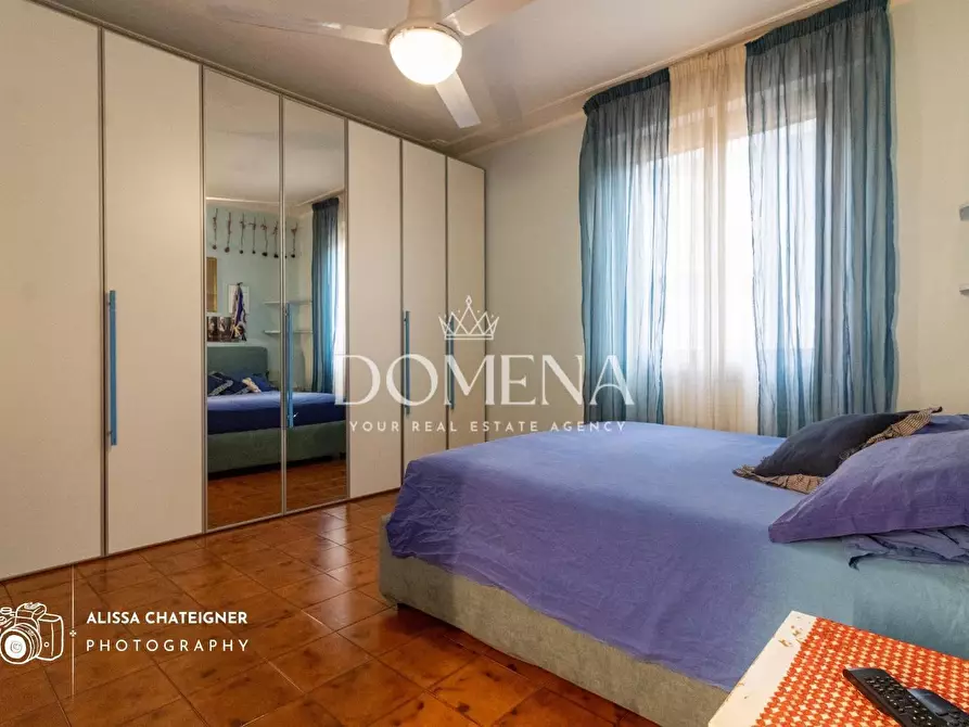 Immagine 21 di Appartamento in vendita  a Monteriggioni