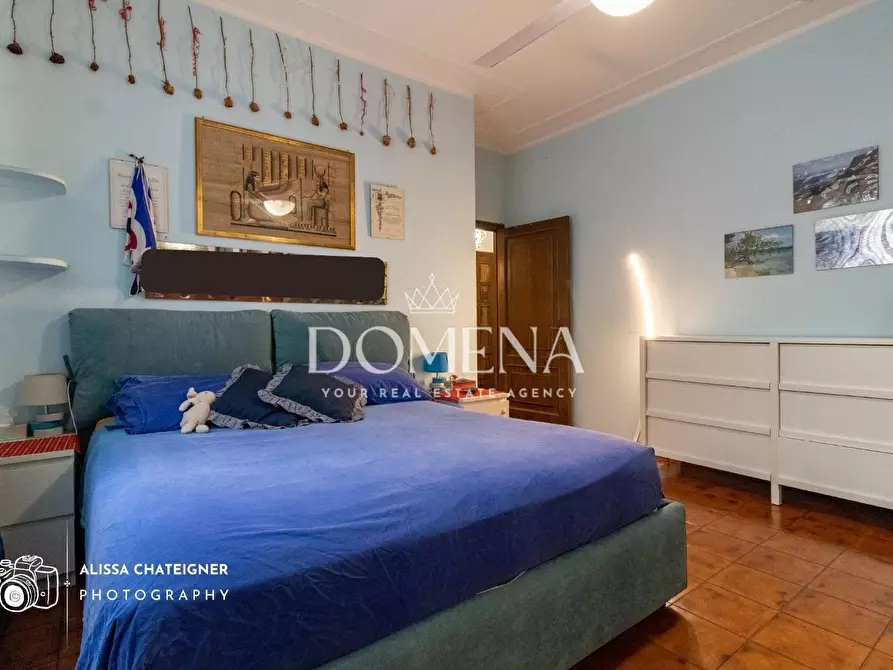 Immagine 24 di Appartamento in vendita  a Monteriggioni