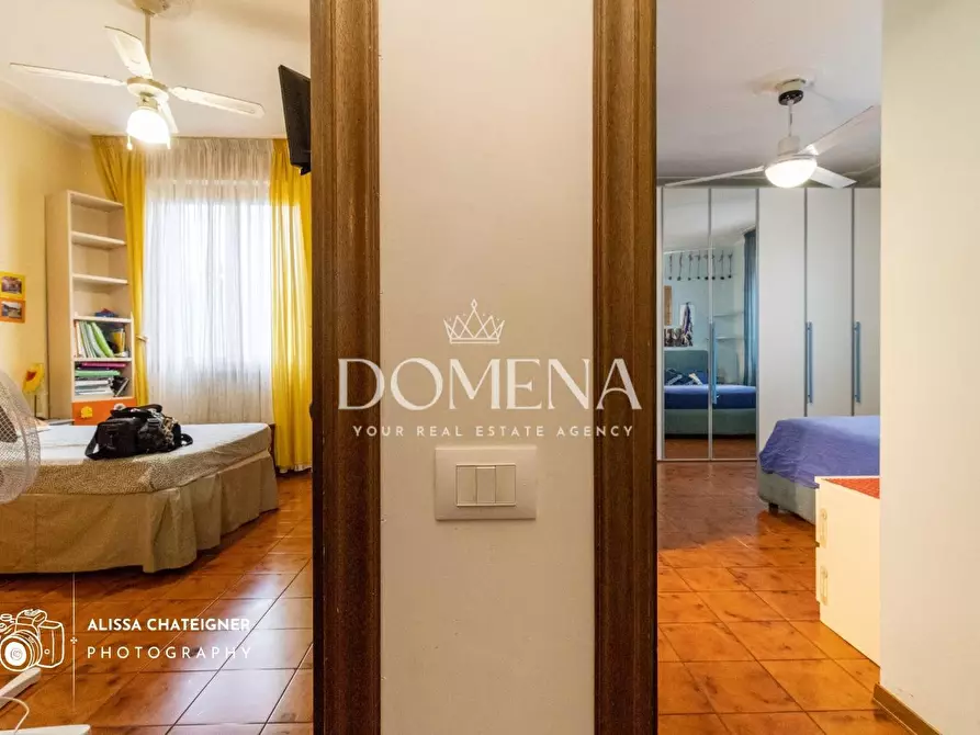 Immagine 20 di Appartamento in vendita  a Monteriggioni