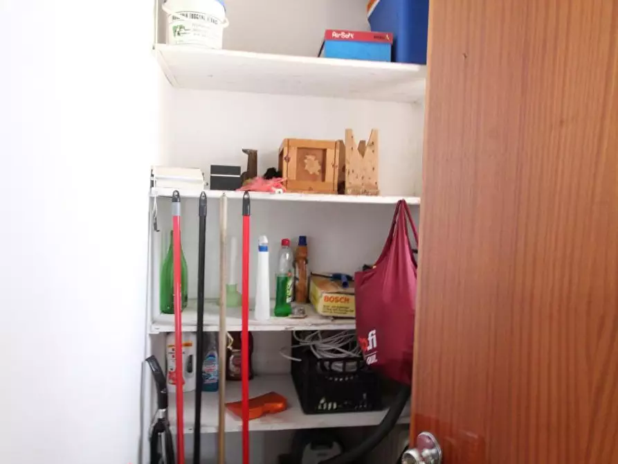 Immagine 12 di Appartamento in vendita  a Colle Di Val D'elsa