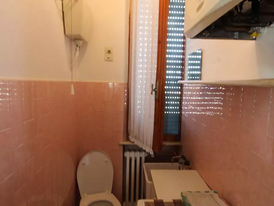 Immagine 22 di Appartamento in vendita  a Colle Di Val D'elsa