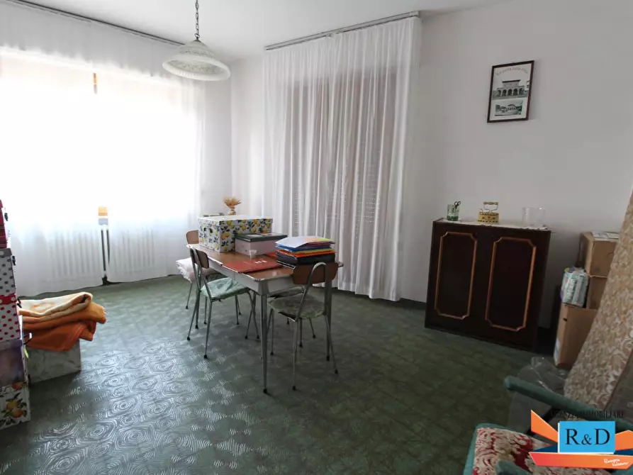 Immagine 20 di Appartamento in vendita  a Colle Di Val D'elsa