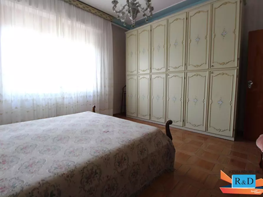 Immagine 15 di Appartamento in vendita  a Colle Di Val D'elsa