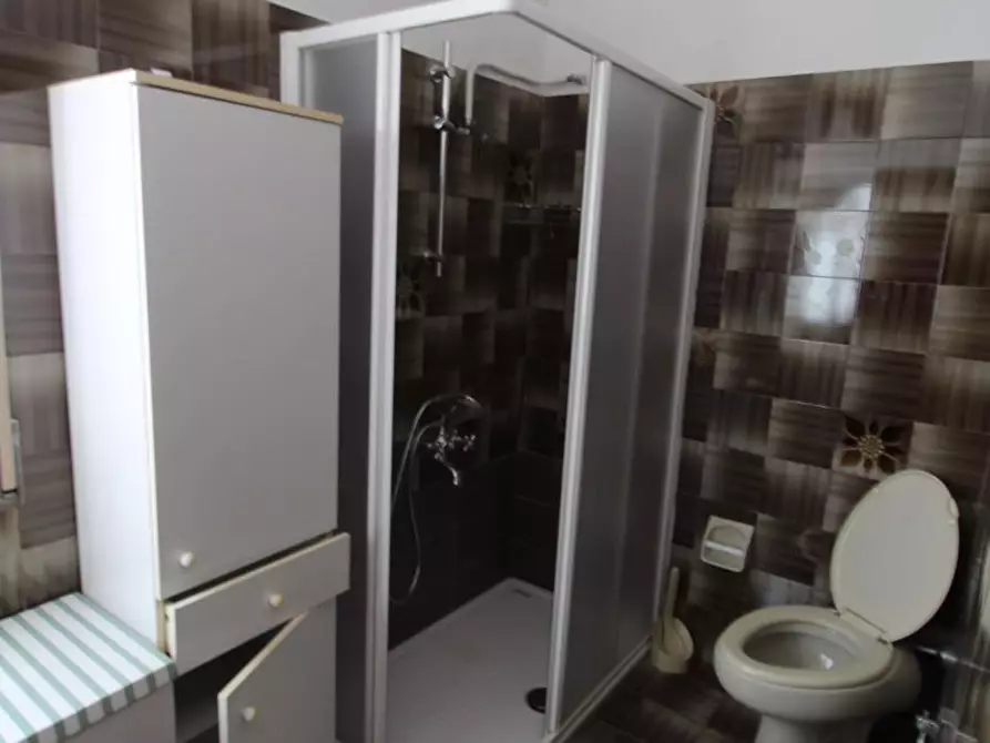 Immagine 17 di Appartamento in vendita  a Colle Di Val D'elsa