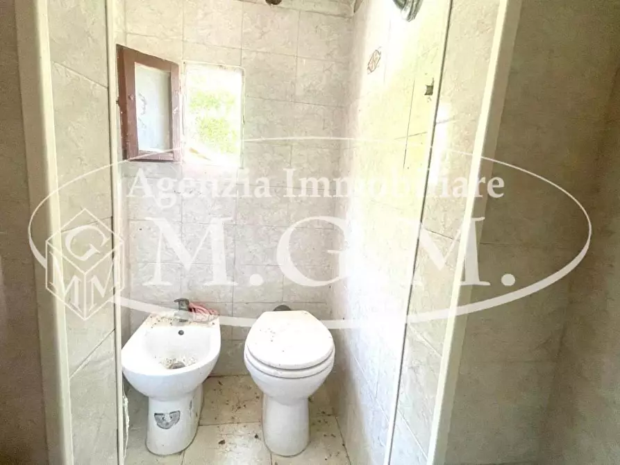 Immagine 6 di Appartamento in vendita  a Montopoli In Val D'arno