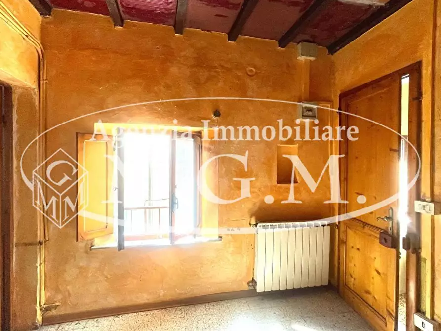 Immagine 1 di Appartamento in vendita  a Montopoli In Val D'arno