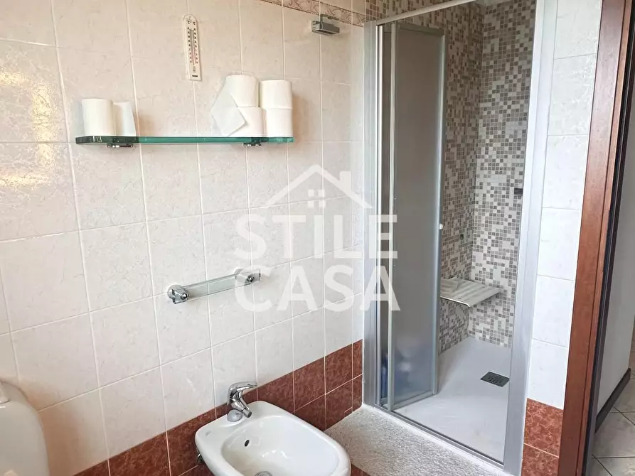 Immagine 8 di Appartamento in vendita  a Capannori