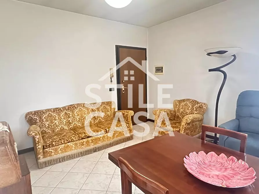 Immagine 16 di Appartamento in vendita  a Capannori