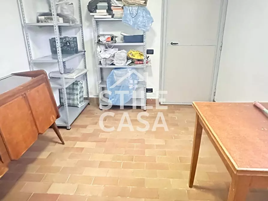 Immagine 23 di Appartamento in vendita  a Capannori