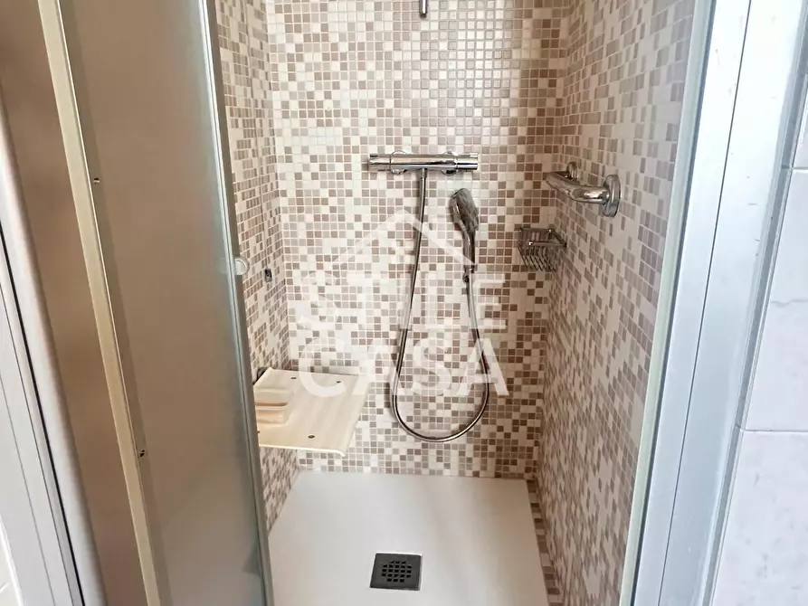 Immagine 9 di Appartamento in vendita  a Capannori