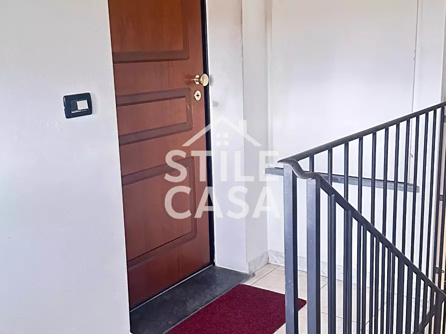 Immagine 19 di Appartamento in vendita  a Capannori