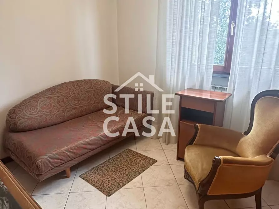 Immagine 14 di Appartamento in vendita  a Capannori