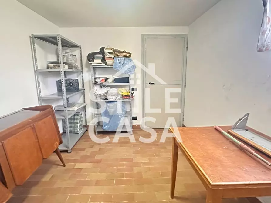 Immagine 22 di Appartamento in vendita  a Capannori