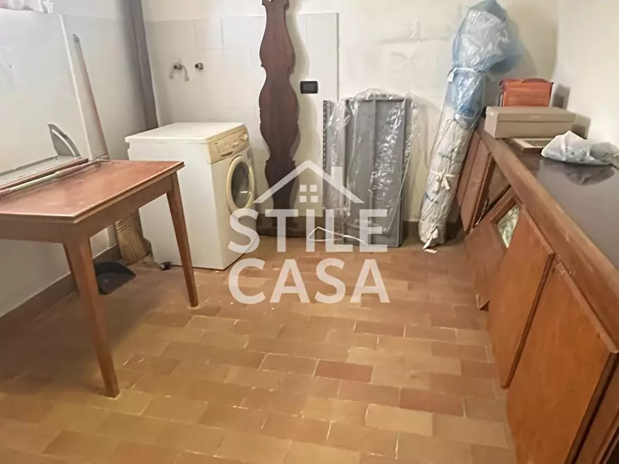 Immagine 21 di Appartamento in vendita  a Capannori